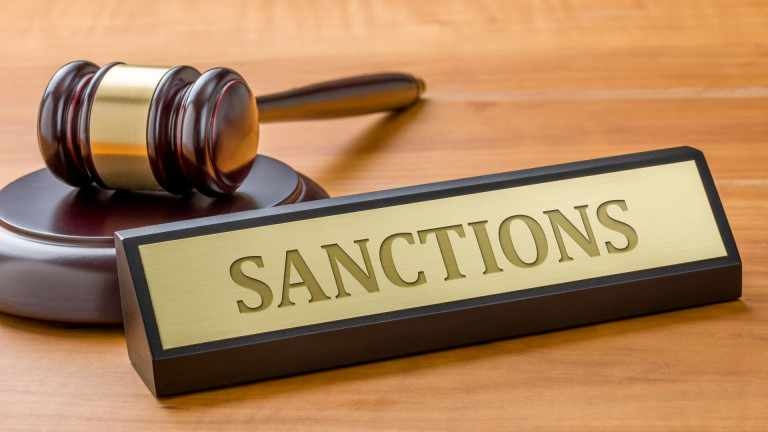 Великобритания наложи нови санкции на Русия