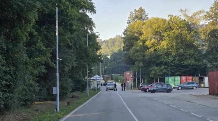 Предстои обезвреждане на опасни взривни вещества в завода за боеприпаси в Белица