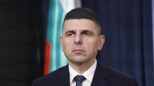 Ивайло Мирчев: Иво Христов е преоблечен като смесица от вицепремиер и Дугин