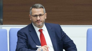 Бившият министър на земеделието Иван Христанов ще се кандидатира за президент