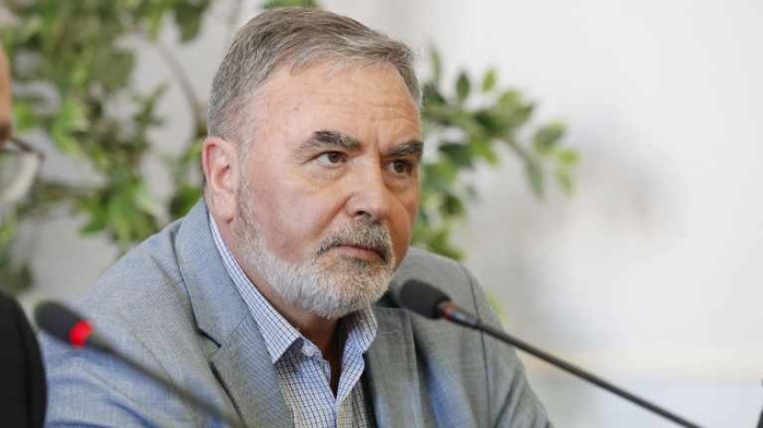 Ангел Кунчев: Личните лекари да плащат лечението при фиктивна ваксинация