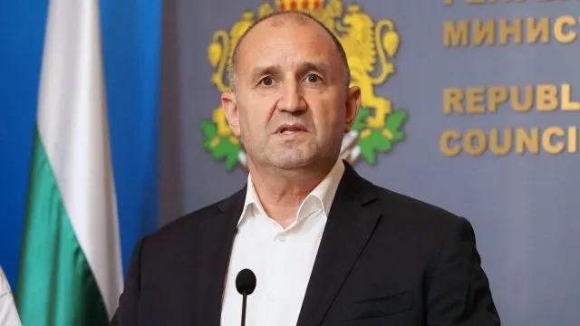 Нов координационен съвет поема контрола над Националната детска болница