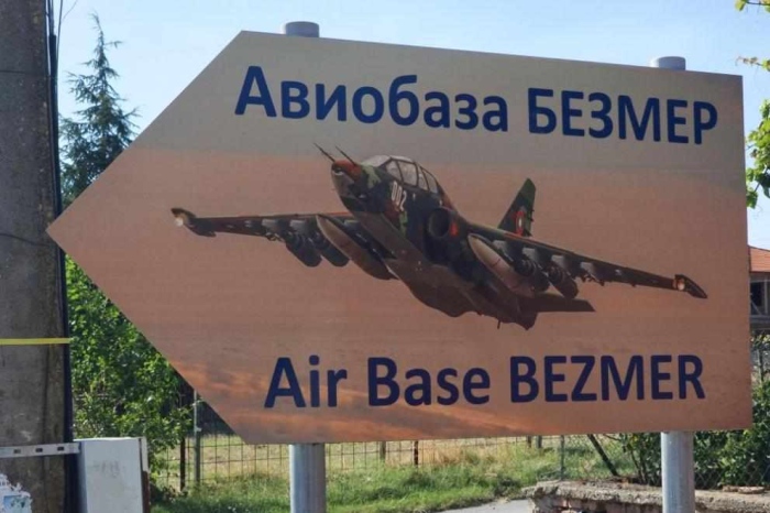 Как България се оказа във фокуса на нарастващото напрежение