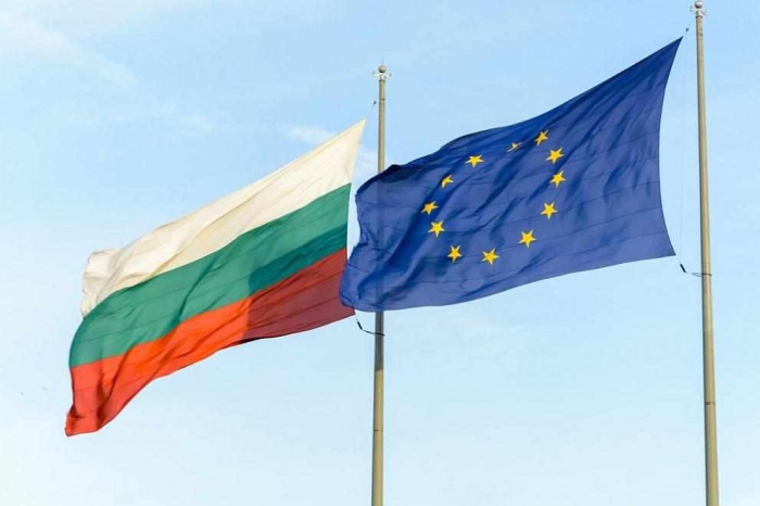 Започва нова процедура за подбор на кандидати за български европейски прокурор