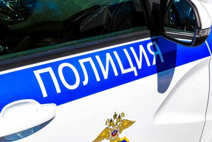 Още един висш руски генерал е открит мъртъв в Москва