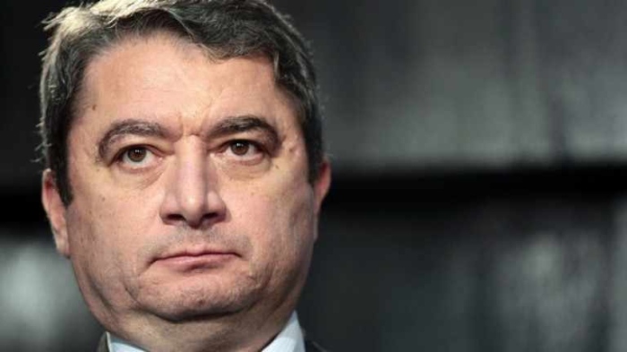 Емануил Йорданов за GPS заглушителя: При толкова малко факти не е трябвало случаят да се огласява