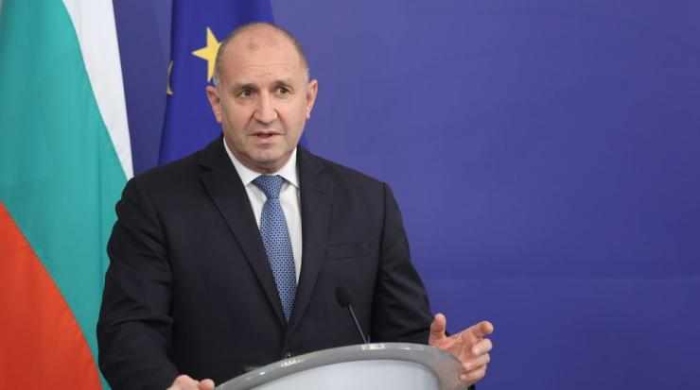 Премиерът: Затягаме митническия контрол, а контрабандата става тежко престъпление