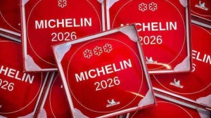 Пет хотела в България получиха MICHELIN Key за 2026 г.