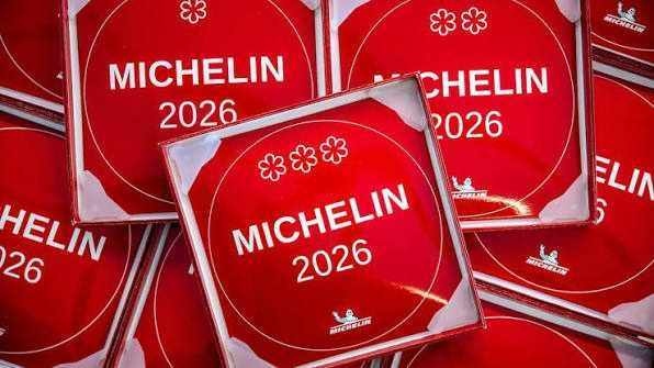 Пет хотела в България получиха MICHELIN Key за 2026 г.