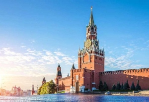 Кремъл похвали позицията на Румен Радев за диалог с Русия