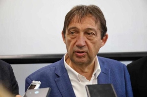 Шишков: Шефът на „Автомагистрали“ е подал оставка по лични причини, не заради мантинелите