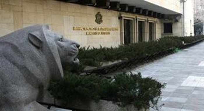 Звената Български документи за самоличност ще съдействат на гражданите без валидни лични документи в изборния ден