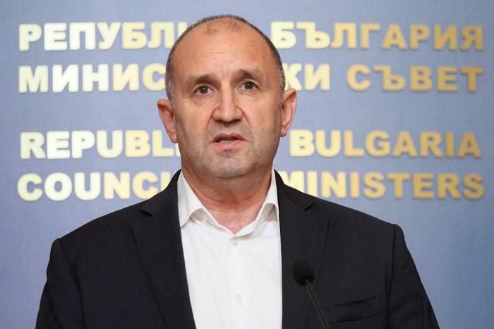 Премиерът свиква среща с институциите заради инцидента в Черно море