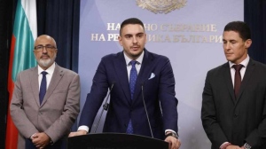 ПБ предлага наполовина по-ниски гаранции за организациите по оползотворяване на отпадъци