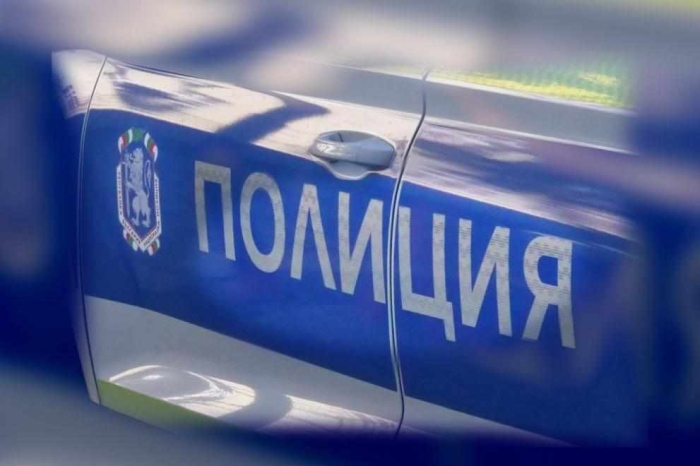 Прокуратурата разследва жесток побой над мъж със Синдром на Даун в Якоруда