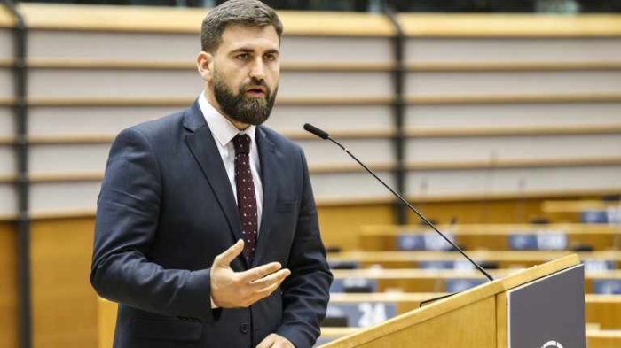 Български евродепутати се борят ЕС да изпрати мисия в Черно море