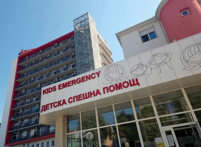 „Пирогов“ с официална позиция за смъртта на 10-годишното дете