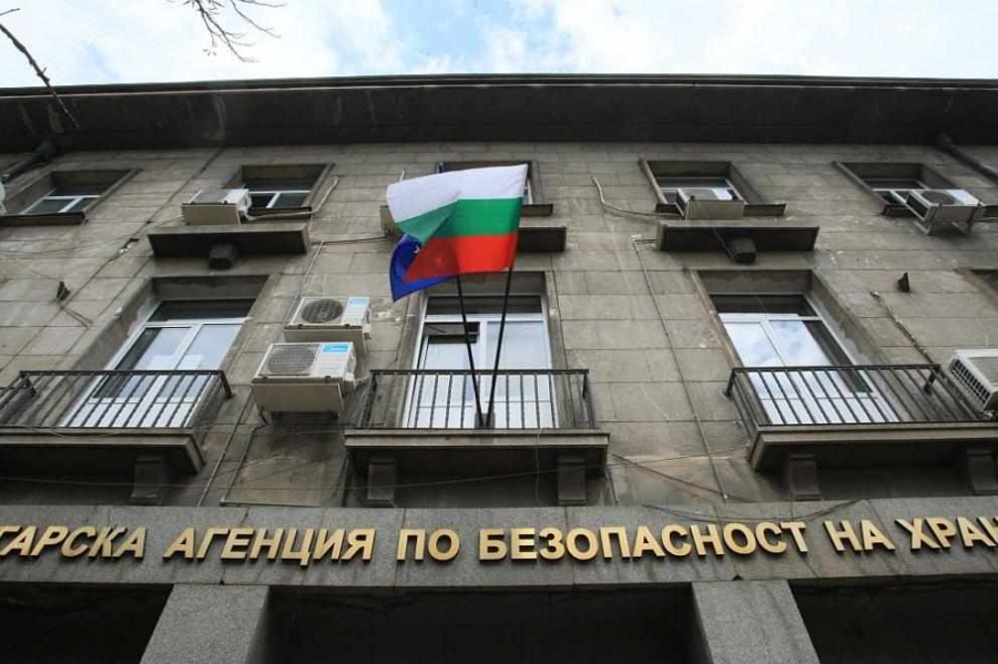 БАБХ затвори търговски обект в Пазарджик заради лоша хигиена