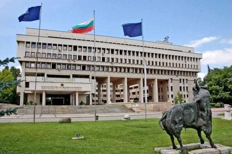 МВнР: Изразяваме искрено съчувствие към семействата на жертвите след катастрофата в Испания
