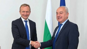България настоява новият бюджет на ЕС да не натоварва допълнително националните бюджети