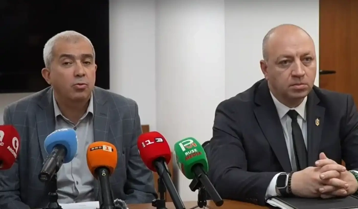 Над 60 удара и множество прободни рани: Мъж почина след жесток побой в Русе
